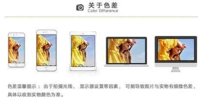 Vintage Brushed PU Leather Jacket – Women's Loose Fit Retro Streetwear