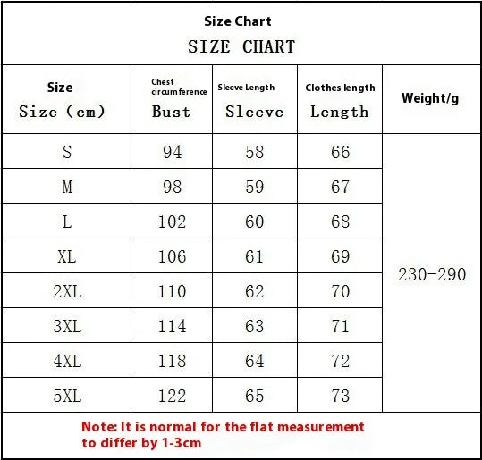 Relaxed Fit Cotton Linen Shirt – Women's Minimalist Solid Color Top