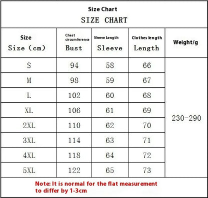 Relaxed Fit Cotton Linen Shirt – Women's Minimalist Solid Color Top